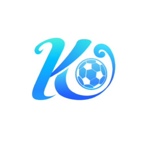 乐鱼体育app Logo